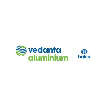 Vedanta Aluminium / BALCO
